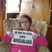 Maria Tellado Photo 9