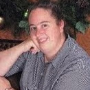 Laura Heintzelman Photo 2