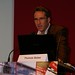 Thomas Korosec Photo 9