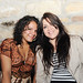 Dalila Ramirez Photo 28