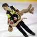 Sara Jones Photo 48