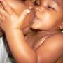 Latasha King Photo 16