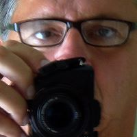 Dennis Nett Photo 14