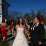 Karen Betancourt Photo 26