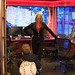 Anne Allred Photo 16