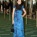Leonor Munoz Photo 17