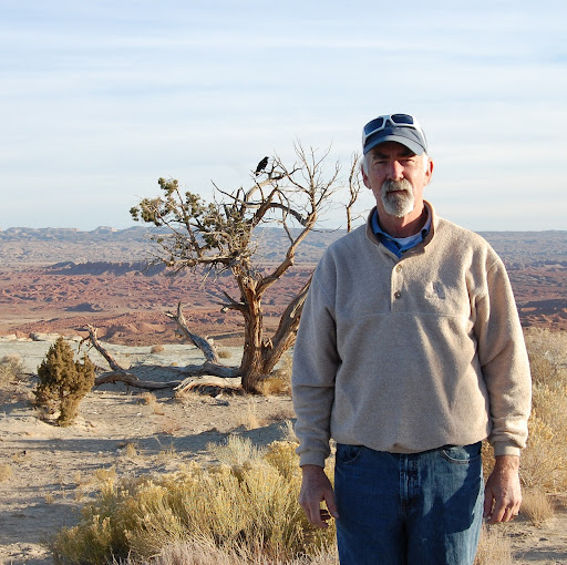 Charles Mulligan Photo 23