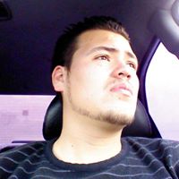 Edgar Guzman Photo 30