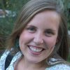 Sarah Egerman Photo 1