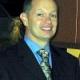 Alan Harris Photo 5