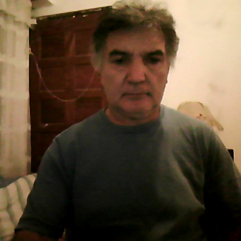 Ramon Jorge Photo 19