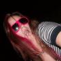 Erin Gleason Photo 12