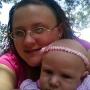 Tammy Welch Photo 36