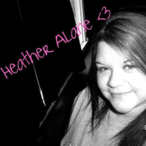 Heather Strickland Photo 19