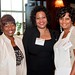 Terri Mason Photo 38