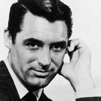 Cary Grant Photo 27