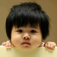 Samuel Chung Photo 41