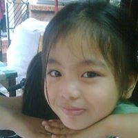 Louis Reyes Photo 27