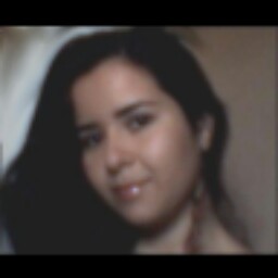 Rosely Martins Photo 7