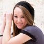 Kathleen Regan Photo 36