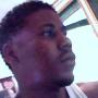 Dwayne Jones Photo 32