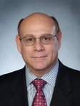 Michael Fried Photo 5