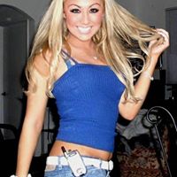 Anne Moody Photo 18
