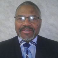 Walter Wrenn Photo 8