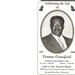 Ronald Crawford Photo 45