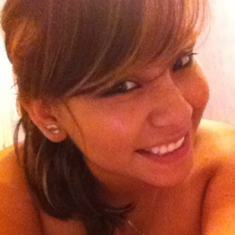 Brenda Ramirez Photo 28