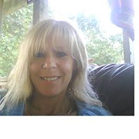 Kelly Stahl Photo 14