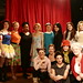 Susan Spiegel Photo 8