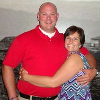 Jason Mccarty Photo 8