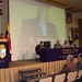 Jorge Aguirre Photo 18