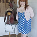 Melissa Mueller Photo 18