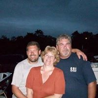 Karen Franks Photo 22
