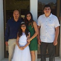 Elizandra Torres Photo 6
