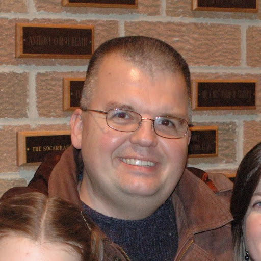 Matt Hefner Photo 13