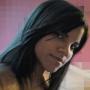 Rosemarie Vega Photo 6