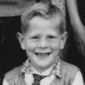 Bruce Mackay Photo 15