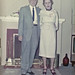 Mary Conner Photo 35