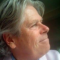 James Rasmussen Photo 18
