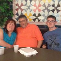 Denise Roberson Photo 11