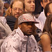 Cleveland Rollins Photo 4