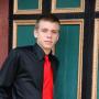 Billy Adkins Photo 31