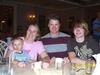Kelly Rhode Photo 11