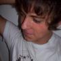 Christopher Schofield Photo 36