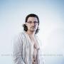 Ernesto Silva Photo 39