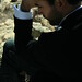 Ricardo Velazquez Photo 40