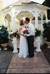 Amber Rogers Photo 34
